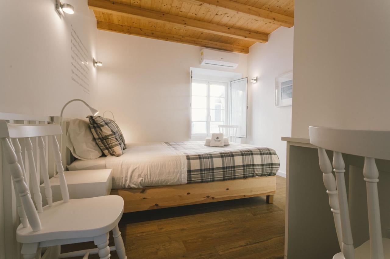 Best Houses 61 - Lusiadas II Peniche Luaran gambar