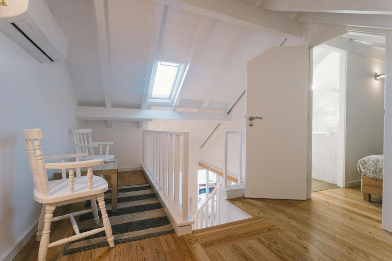 Best Houses 61 - Lusiadas II Peniche Luaran gambar